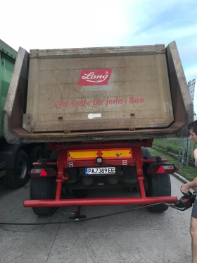 ����������� Meiller | Mobile.bg � ����� ������ 7