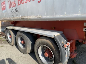 ����������� Meiller | Mobile.bg � ����� ������ 5