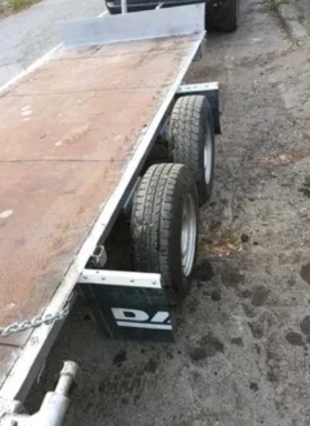 ����������� | Mobile.bg � ����� ������ 2