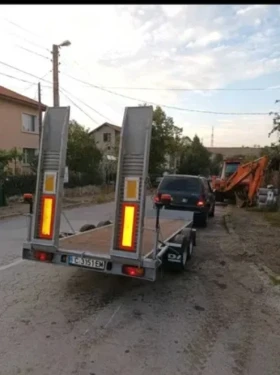 ����������� | Mobile.bg � ����� ������ 3