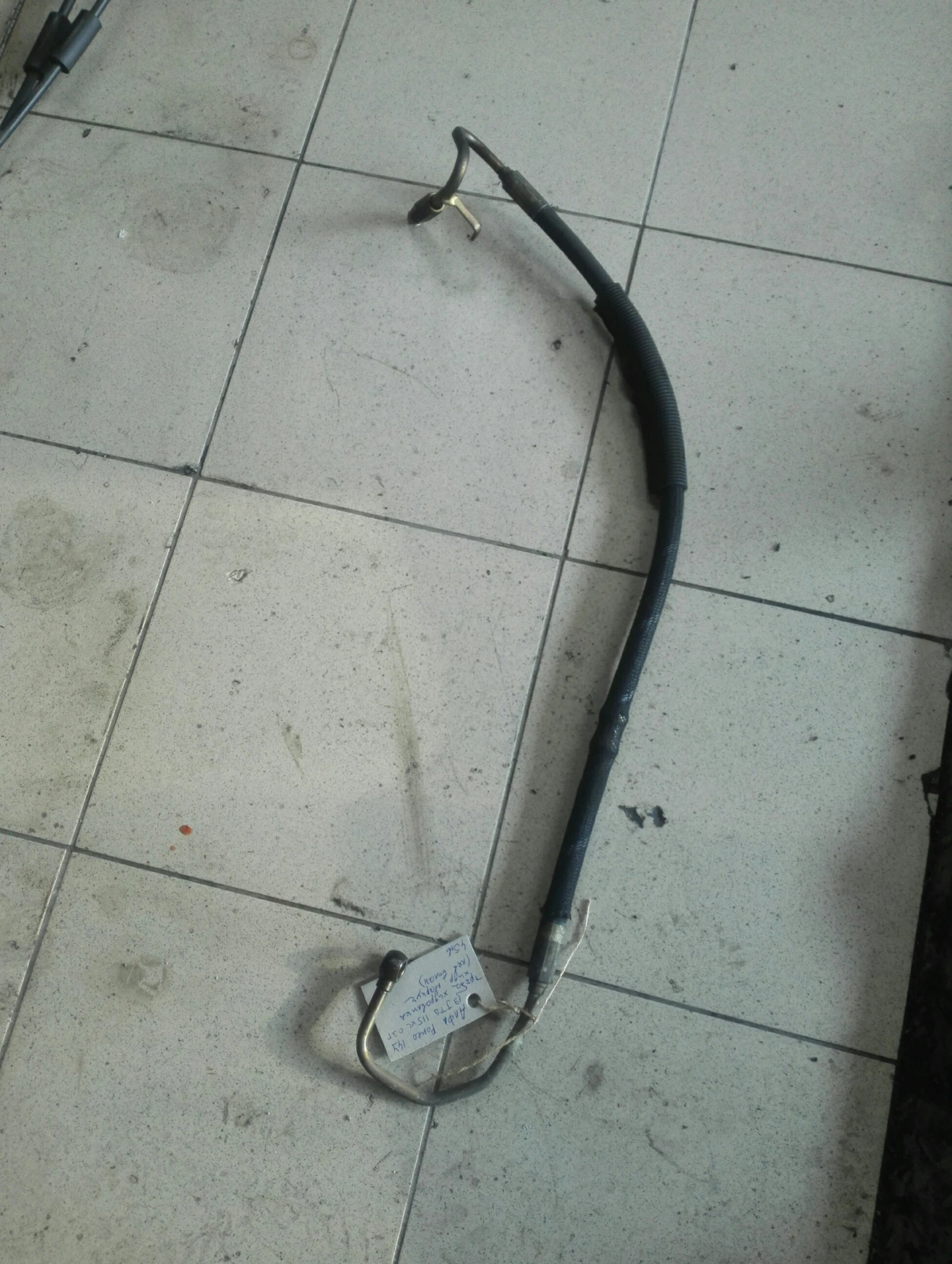  ()    147 1.9jtd | Mobile.bg   1