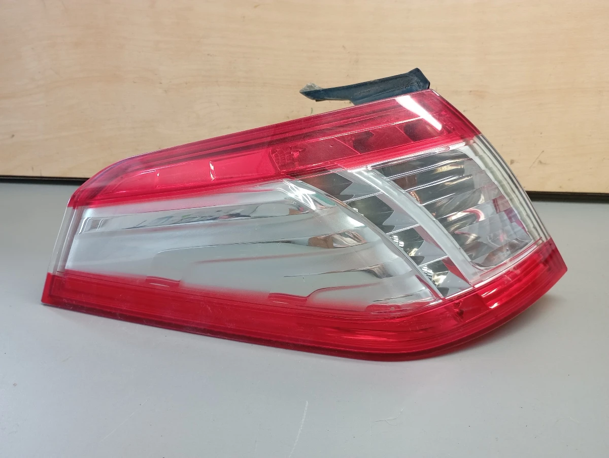     508 1.6   | Mobile.bg   1