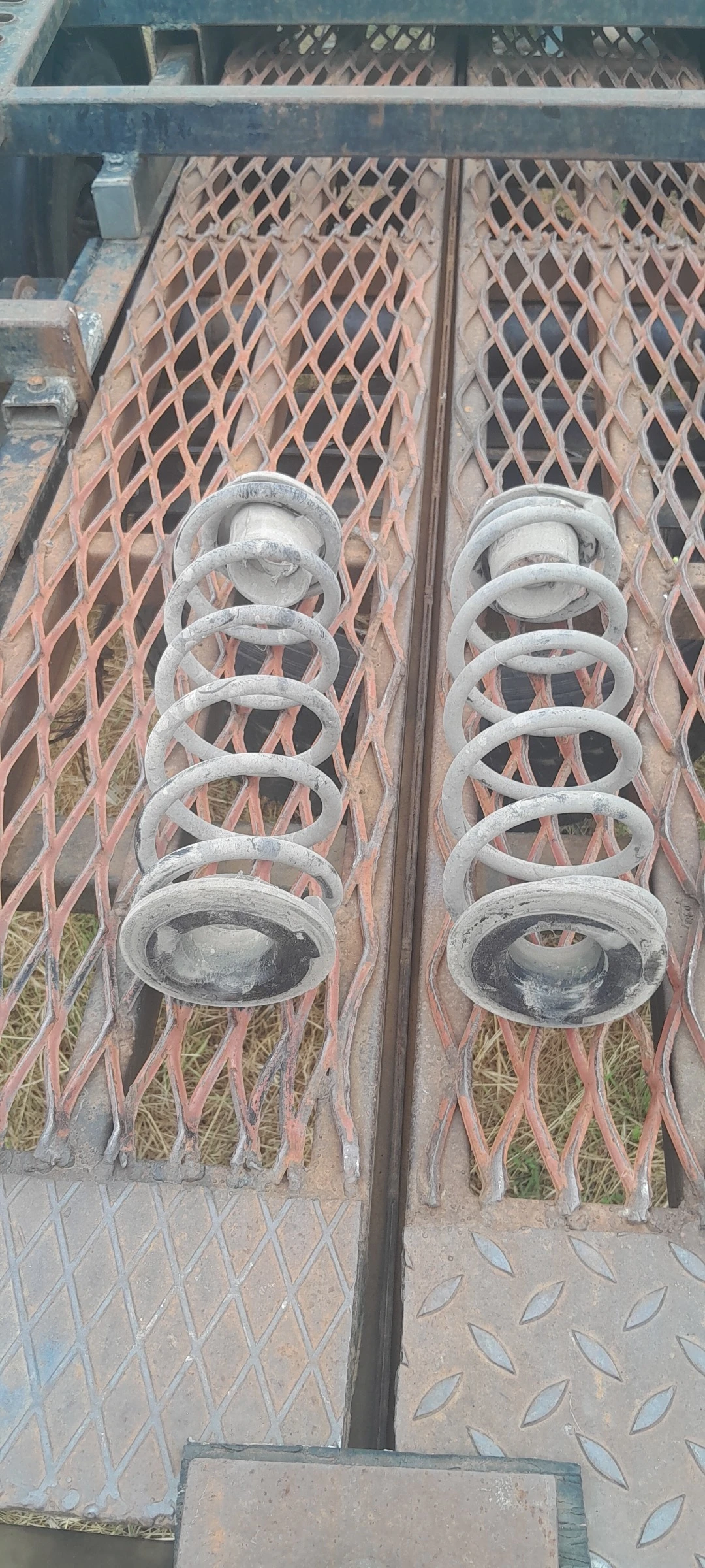       2008  | Mobile.bg   1