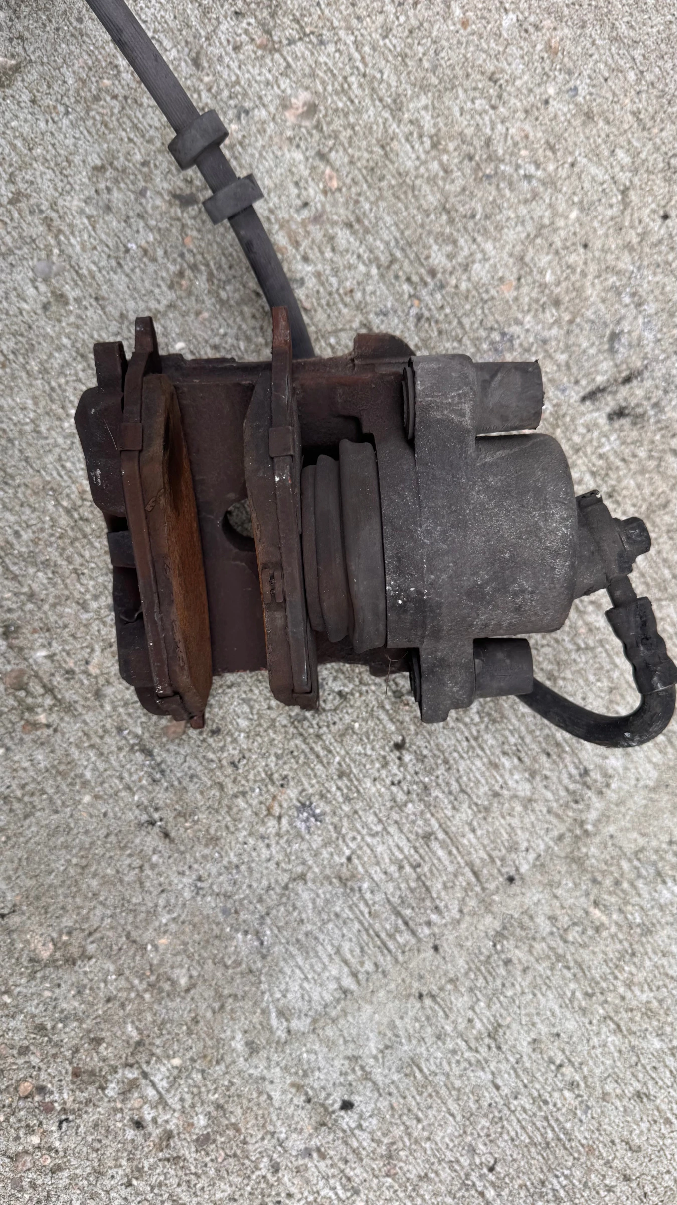    VW Polo 2008  | Mobile.bg   2