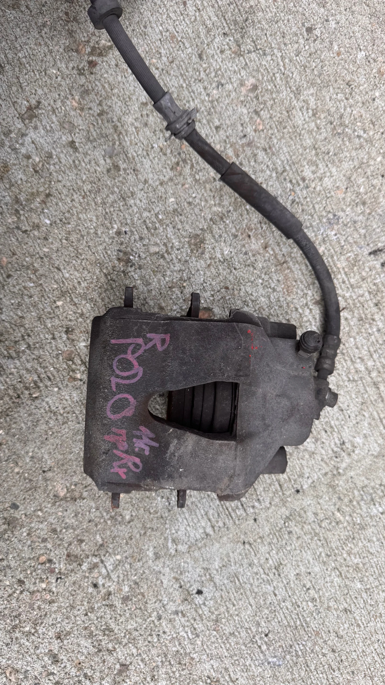    VW Polo 2008  | Mobile.bg   1