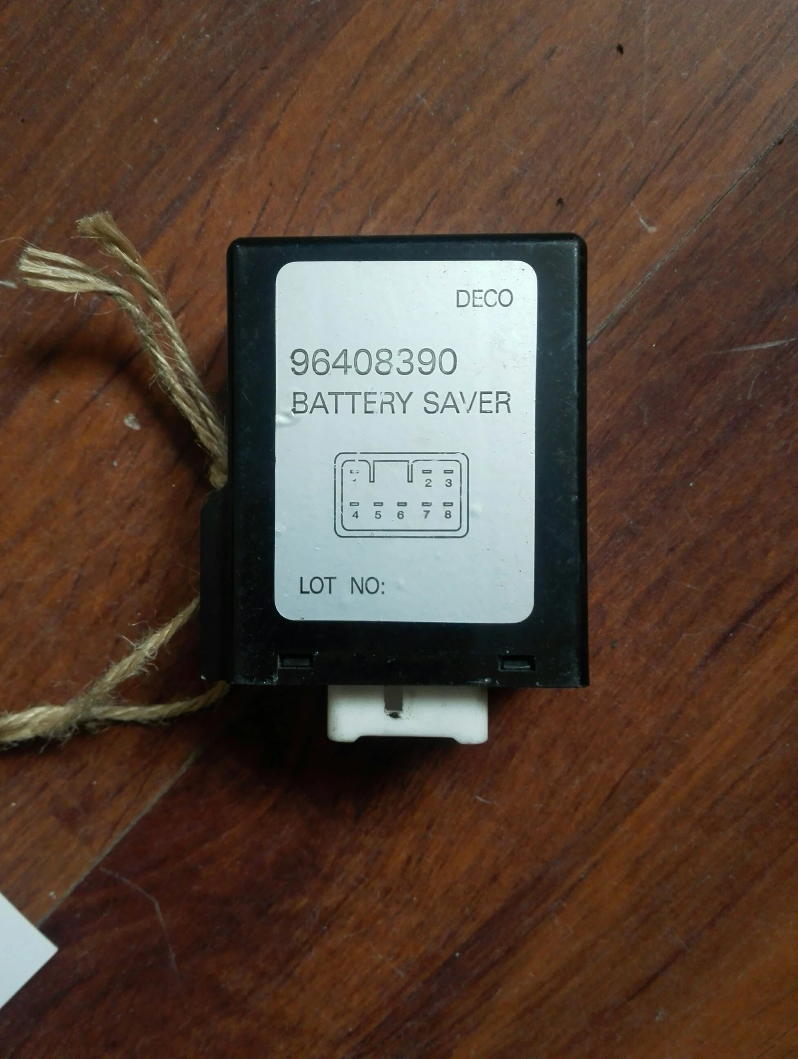 ���� ���������� �������� ����� 1.4 16� | Mobile.bg � ����������� 1