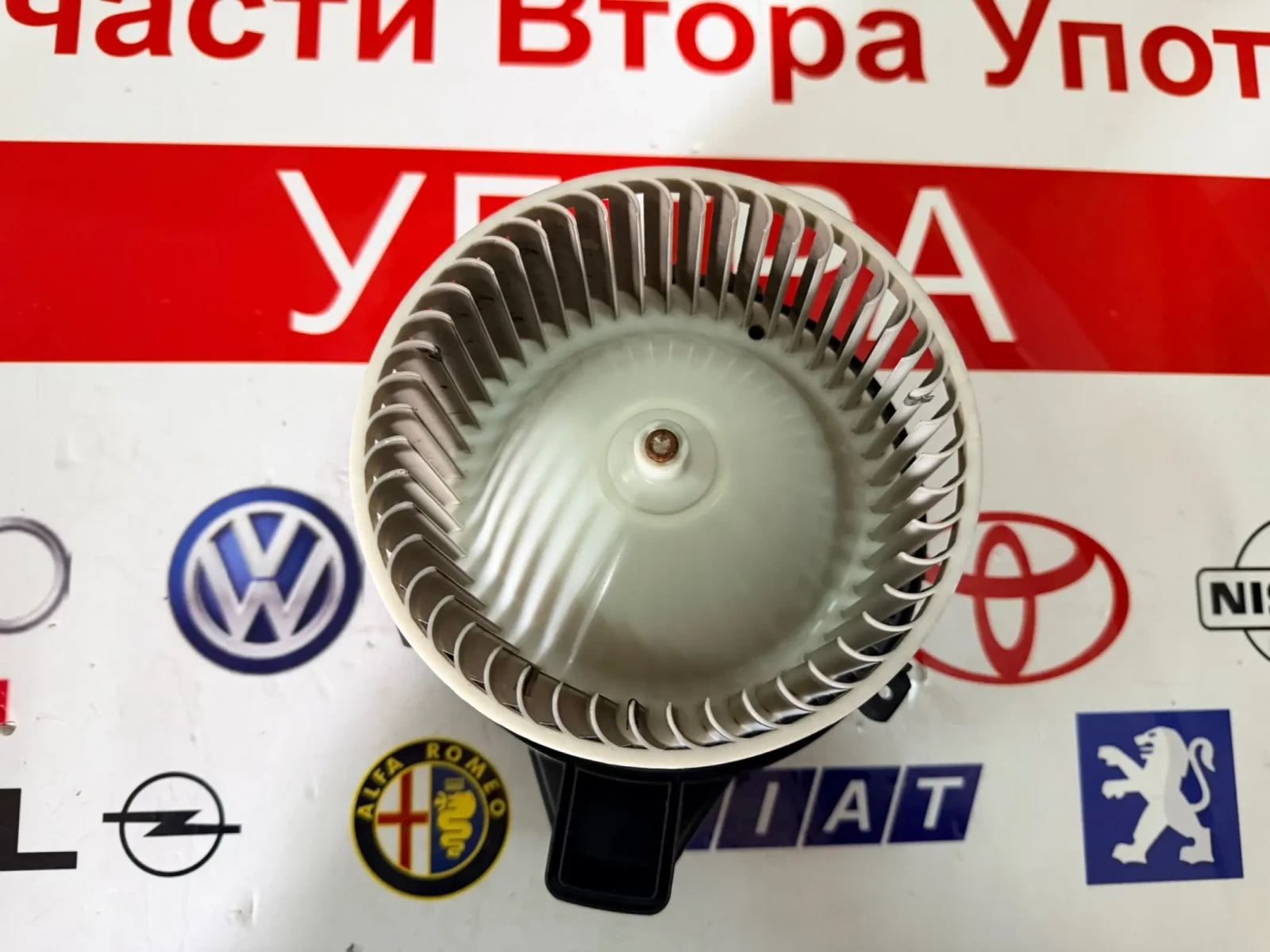 0130309504 ������� ����� VOLVO XC60 2018 DG576008 0 130 309 504 F011500123 F 011 500 123  | Mobile.bg � ����������� 2