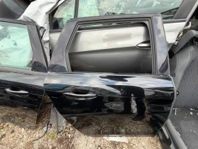 ����� �� �������� �� Peogeot 308SW T9 2014-2018� ����� ����� �����