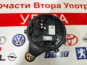 ����� �� �������� �� 0130309504 ������� ����� VOLVO XC60 2018 DG576008 0 130 309 504 F011500123 F 011 500 123 