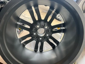 Джанти за BMW X5, снимка 10