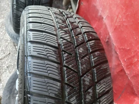 Гуми с джанти Minerva 225/40R18, снимка 9 - Гуми и джанти - 48395290