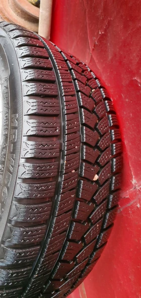 Гуми с джанти Minerva 225/40R18, снимка 9 - Гуми и джанти - 48395290