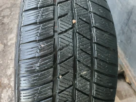 Гуми с джанти Minerva 225/40R18, снимка 11 - Гуми и джанти - 48395290