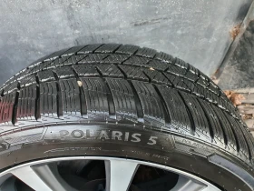 Гуми с джанти Minerva 225/40R18, снимка 10 - Гуми и джанти - 48395290