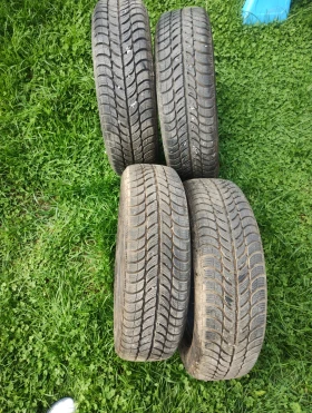  155/65R13 | Mobile.bg    7