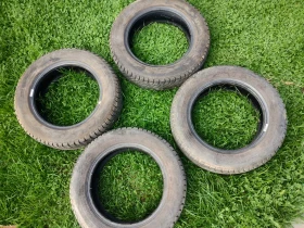  155/65R13 | Mobile.bg    8