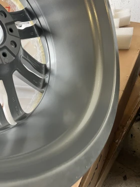 ������ �� BMW X5 | Mobile.bg � ����� ������ 9