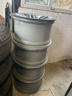 ������ �� BMW X5 | Mobile.bg � ����� ������ 13