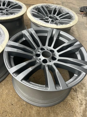 ������ �� BMW X5 | Mobile.bg � ����� ������ 8