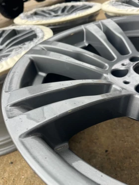 ������ �� BMW X5 | Mobile.bg � ����� ������ 4