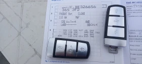 VW Passat ИЗКЛЮЧИТЕЛЕН ГАЗ/БЕНЗИН СЕРВИЗ КНИЖК УНИКТ ОБСЛУЖН, снимка 6