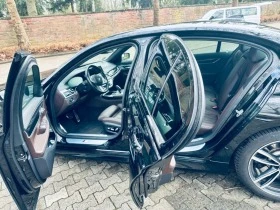 BMW 730 G12 FACE 2бр НА ЧАСТИ, снимка 2