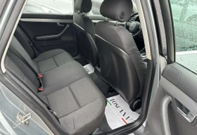 Audi A4 2.0tdi* 140к.с.* Лизинг, снимка 8