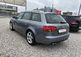 Audi A4 2.0tdi* 140к.с.* Лизинг, снимка 3