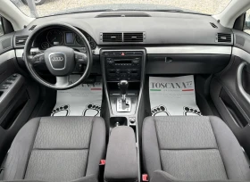 Audi A4 2.0tdi* 140к.с.* Лизинг, снимка 6