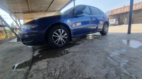 Seat Leon, снимка 4