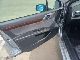 Peugeot 407, снимка 10