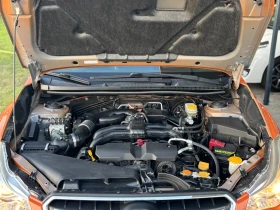Subaru XV 2.0i АВТОМАТИК , снимка 15