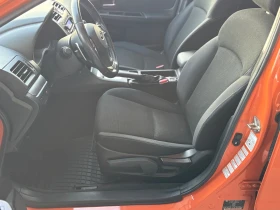 Subaru XV 2.0i АВТОМАТИК , снимка 7