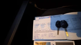 Subaru XV 2.0i АВТОМАТИК , снимка 16