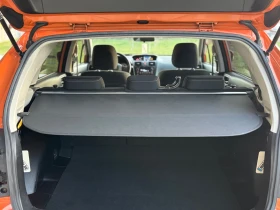 Subaru XV 2.0i АВТОМАТИК , снимка 14