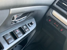Subaru XV 2.0i АВТОМАТИК , снимка 13
