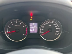 Subaru XV 2.0i АВТОМАТИК , снимка 12
