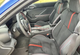Subaru BRZ Final Edition, снимка 11