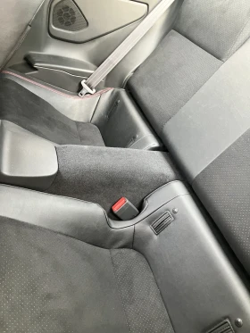 Subaru BRZ Final Edition, снимка 12