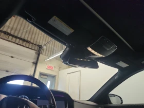 Mercedes-Benz S 550 4MATIC, снимка 17