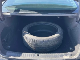 Audi A6 Technik* S-line* Distronic* Обдух* Пано* 360View* , снимка 16