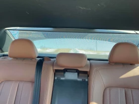 Audi A6 Technik* S-line* Distronic* Обдух* Пано* 360View* , снимка 15