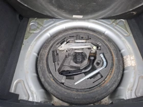 Audi A3 1.9TDI Sportback, снимка 14