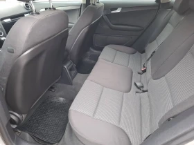 Audi A3 1.9TDI Sportback, снимка 11