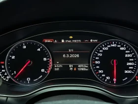 Audi A6 2.0 TDI Quattro, снимка 8