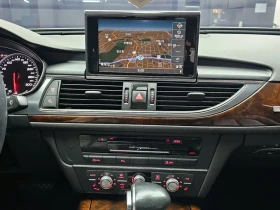 Audi A6 2.0 TDI Quattro, снимка 14