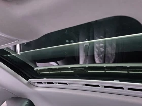 Audi A6 2.0 TDI Quattro, снимка 16