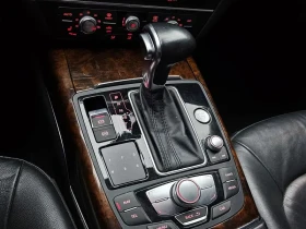 Audi A6 2.0 TDI Quattro, снимка 9