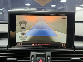 Audi A6 2.0 TDI Quattro, снимка 15