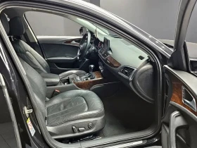 Audi A6 2.0 TDI Quattro, снимка 11